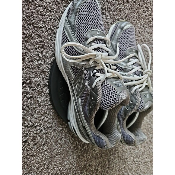 New Balance 620 Running Shoes Official Mens 12 D main image 5